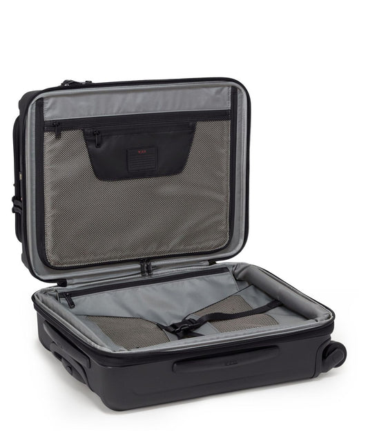 Continental Expandable Carry-On 56?cm
