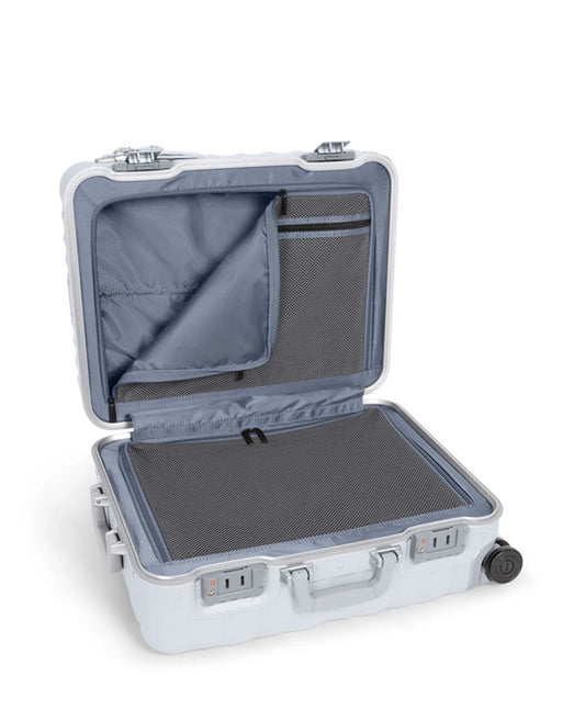 Continental Carry-On 55 cm