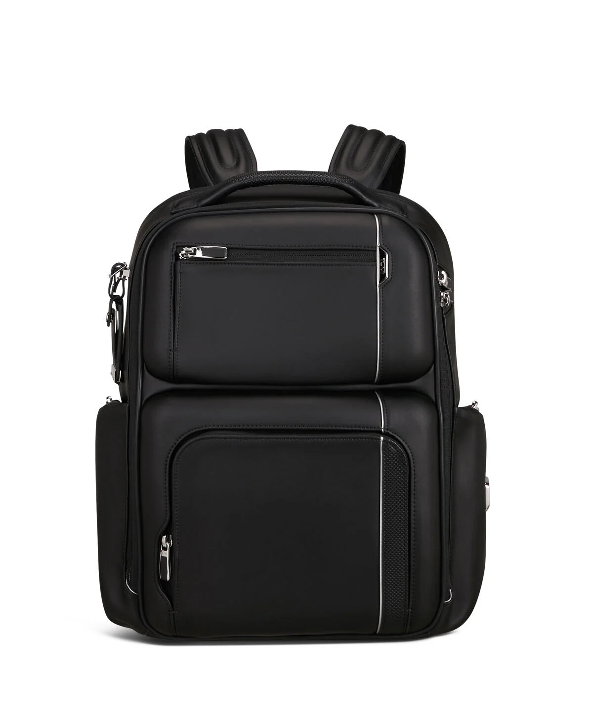 Bonn Backpack