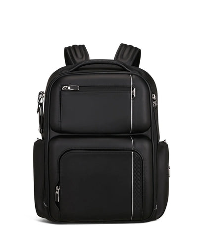 Bonn Backpack