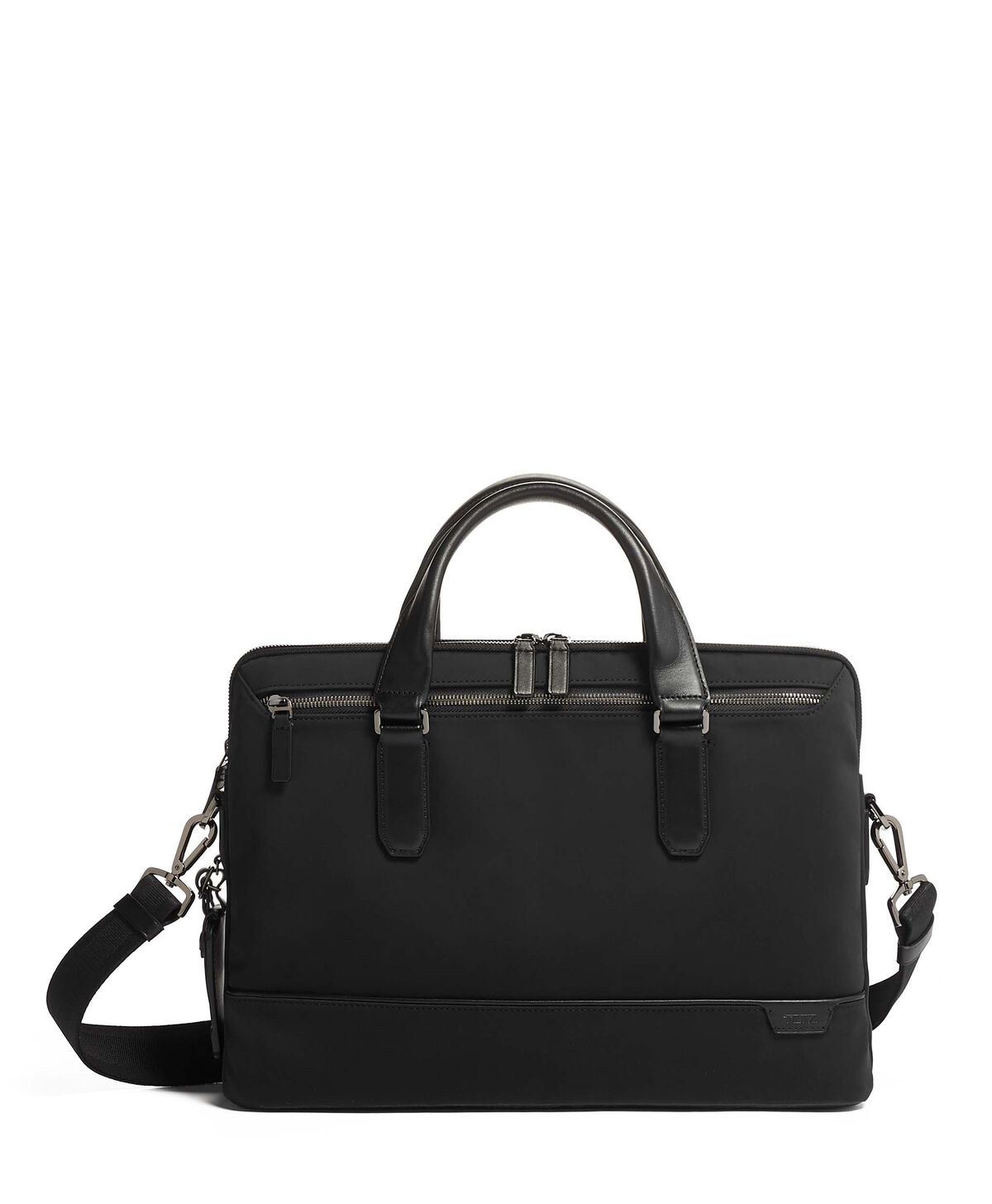 Sycamore Briefcase