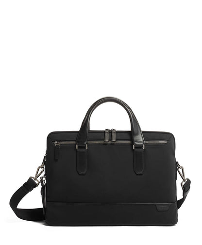 Sycamore Briefcase