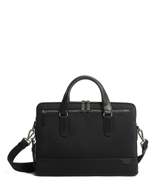 Sycamore Briefcase