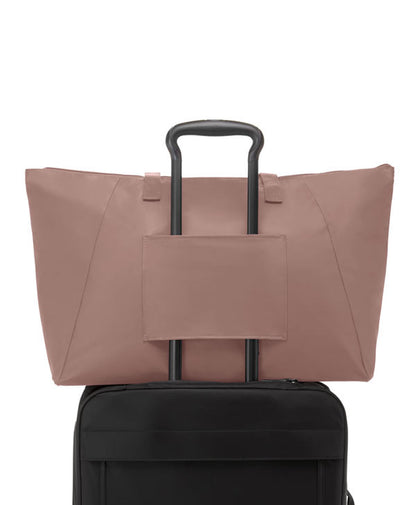 Just In Case? Tote