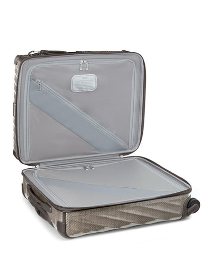 Continental Carry-On 55?cm