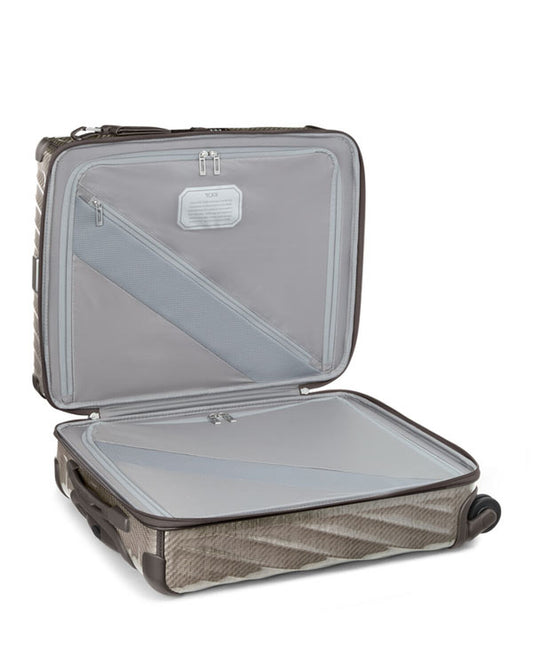 Continental Carry-On 55?cm