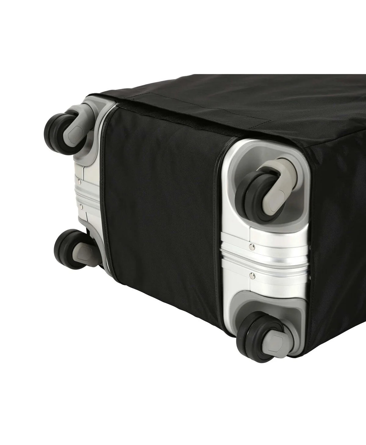 International Carry-On Cover