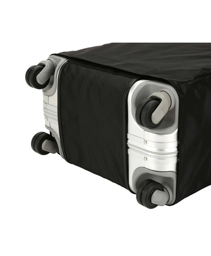 International Carry-On Cover