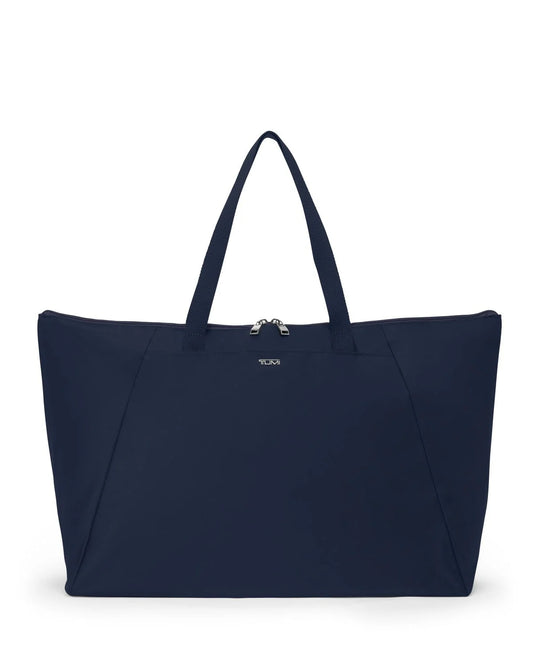 Just In Case? Tote