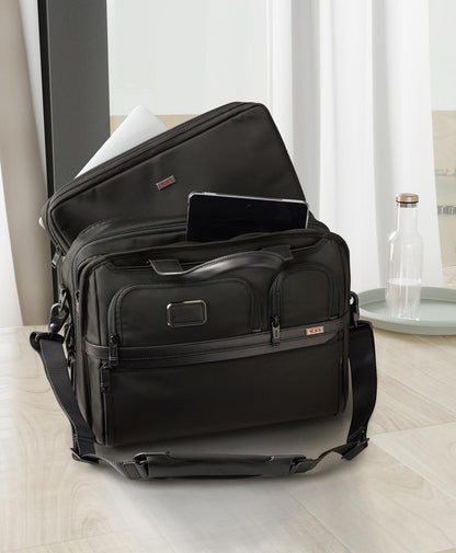 Laptop Briefcase