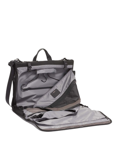 Garment Tri-Fold Bag 38 cm