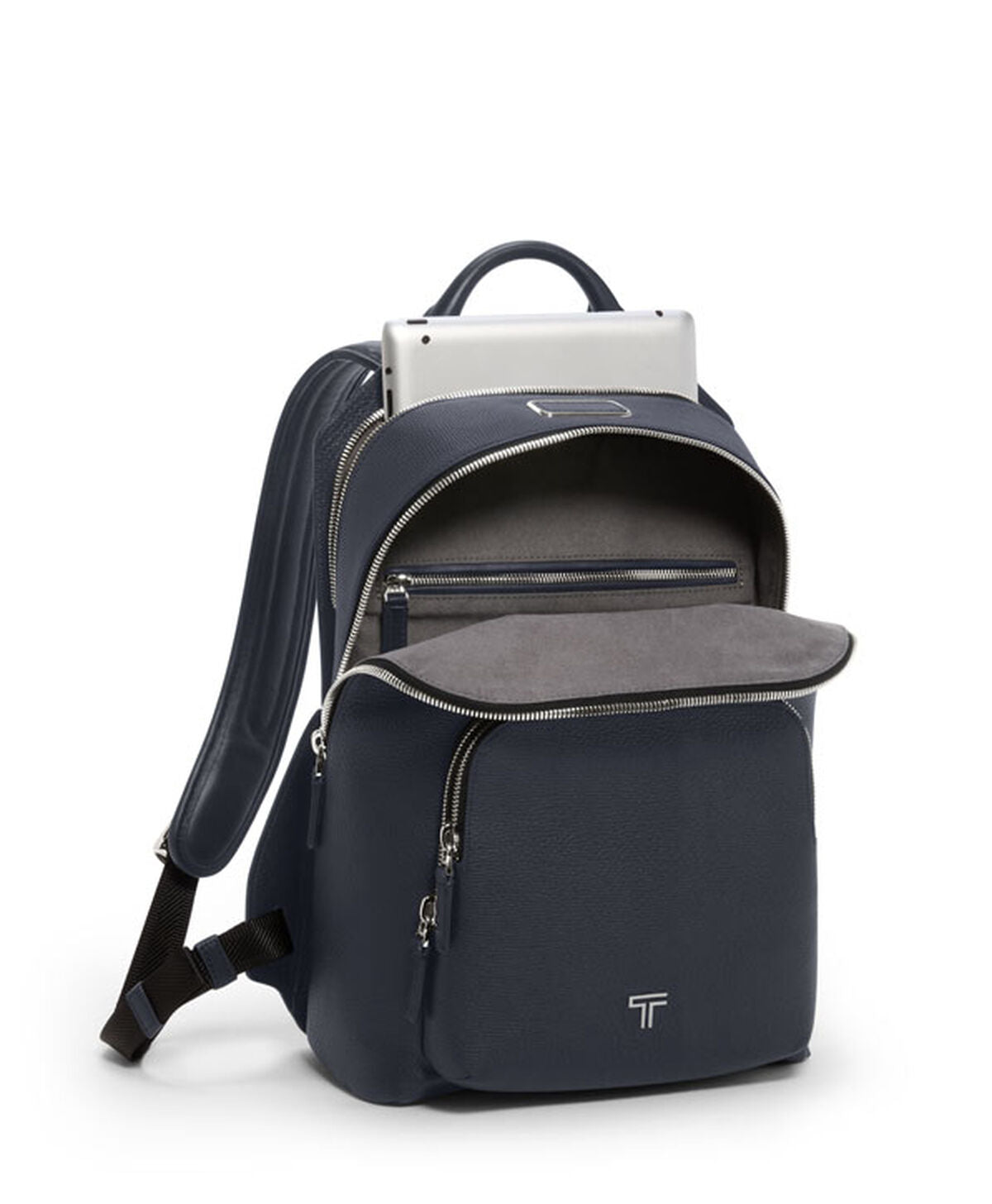 Alzare Backpack