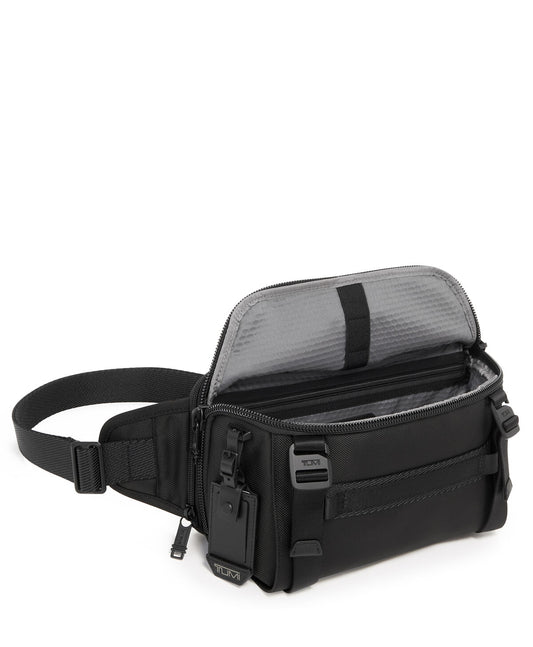 Platoon Sling