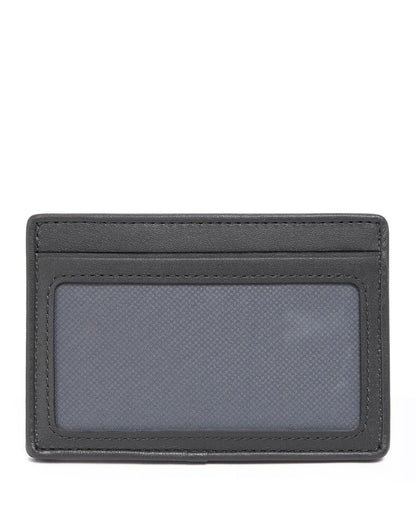 Slim Card Case