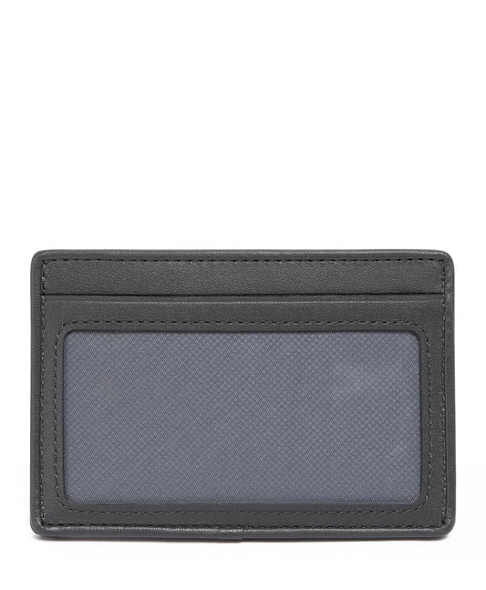 Slim Card Case