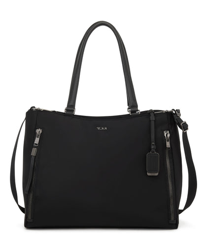 Valetta Large Tote