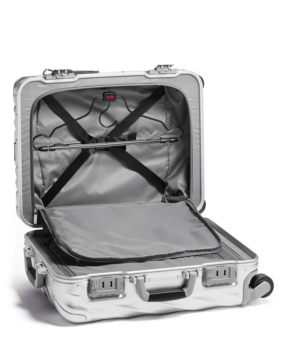 Continental Carry-On 56?cm
