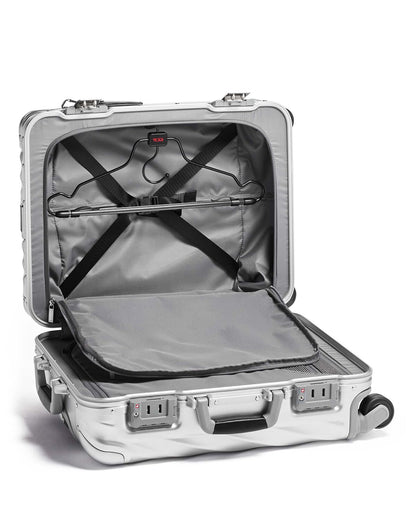 Continental Carry-On 56?cm