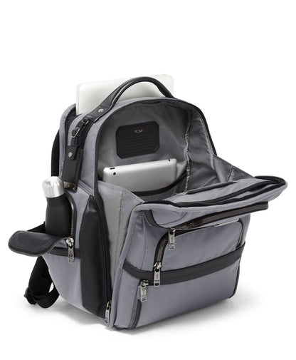 TUMI Brief Pack?