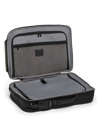 Detrick Backpack