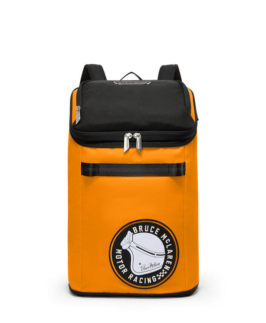 Packable Backpack