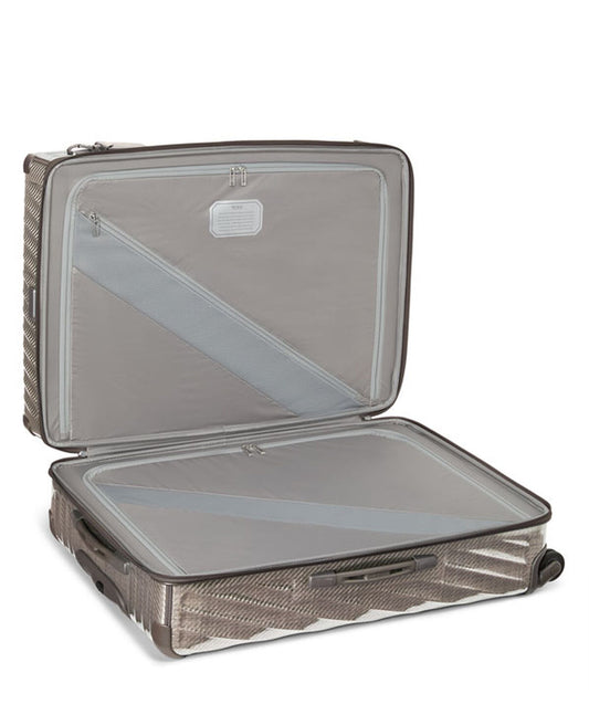 Extended Trip Checked Luggage 76 cm