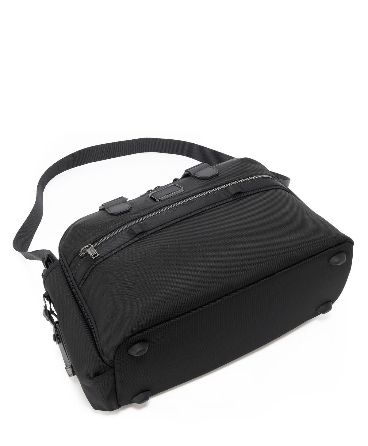 Fleet Day Duffel