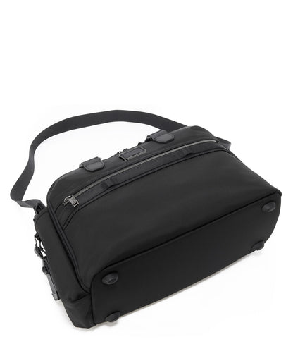 Fleet Day Duffel