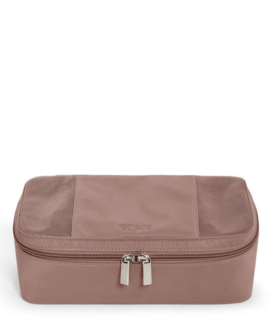 Packing Cube Small