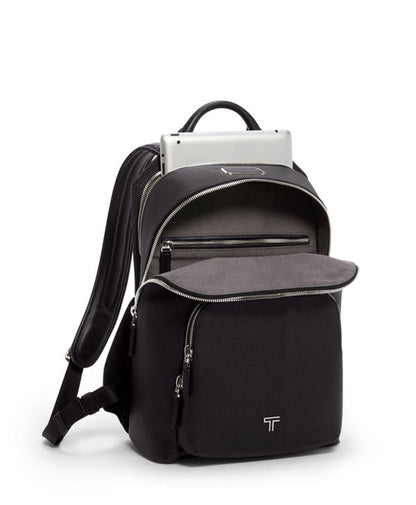 Alzare Backpack