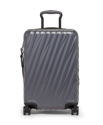 International Expandable Carry-On 55 cm