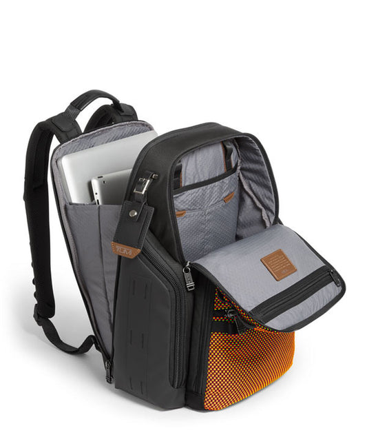 Search Backpack