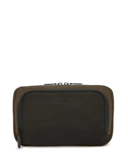 Packable Backpack