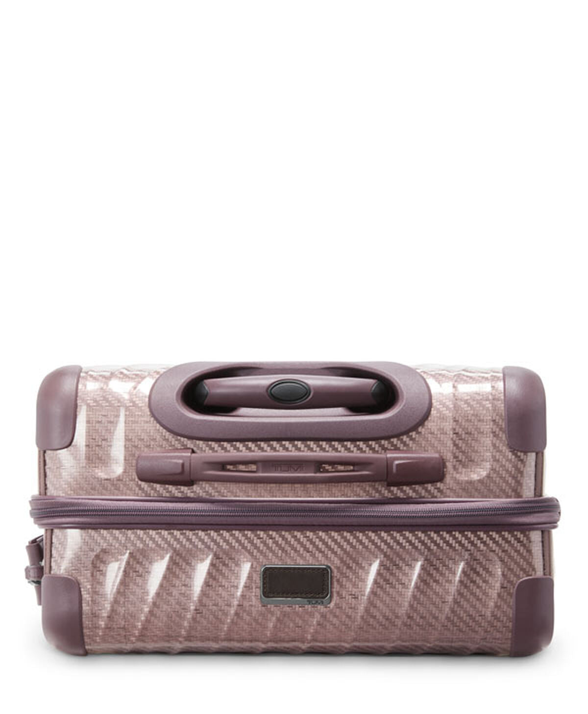 Continental Carry-On 55?cm
