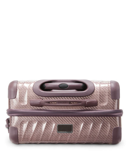 Continental Carry-On 55?cm