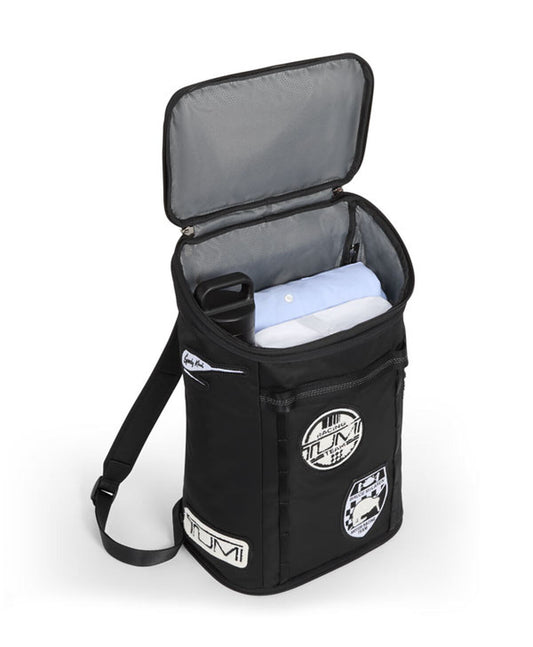 Packable Backpack