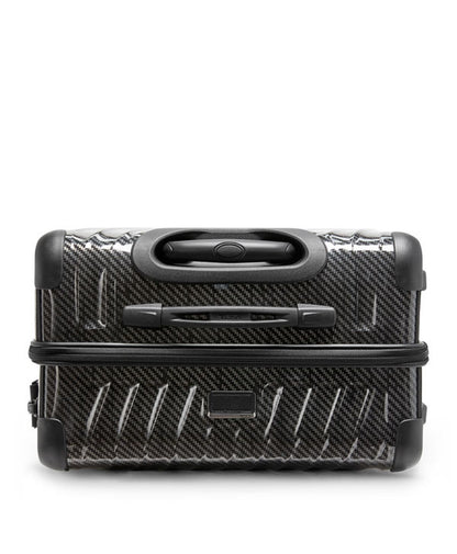 Short Trip Checked Luggage 66 cm