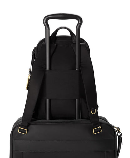 Celina Medium Backpack