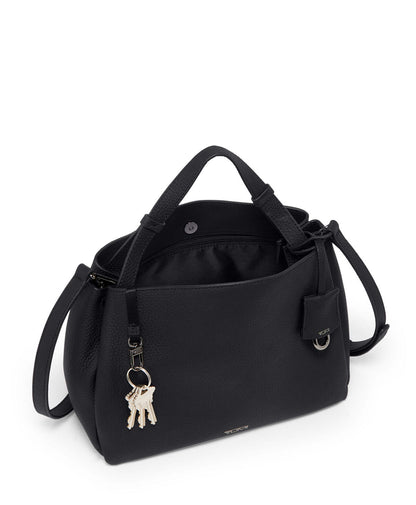 Marylea Crossbody