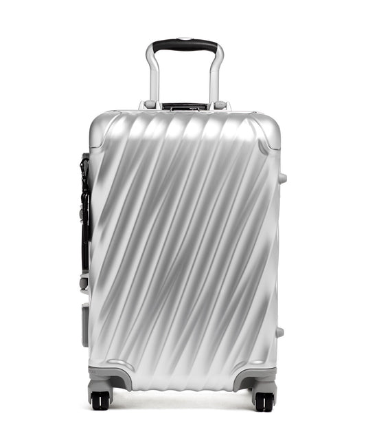 International Expandable Carry-On 56?cm