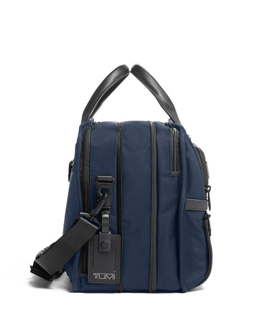 Laptop Briefcase