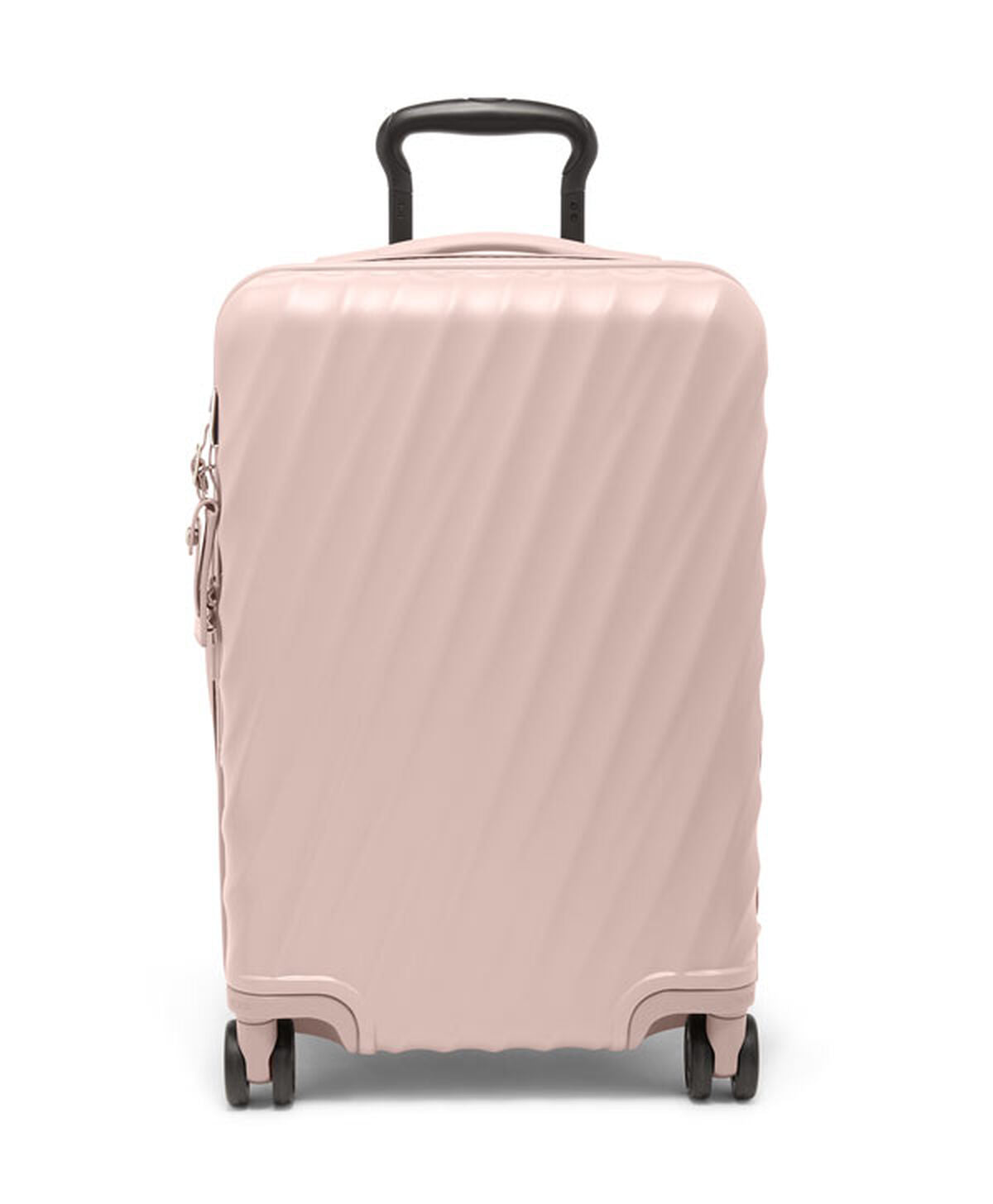 International Expandable Carry-On 55 cm