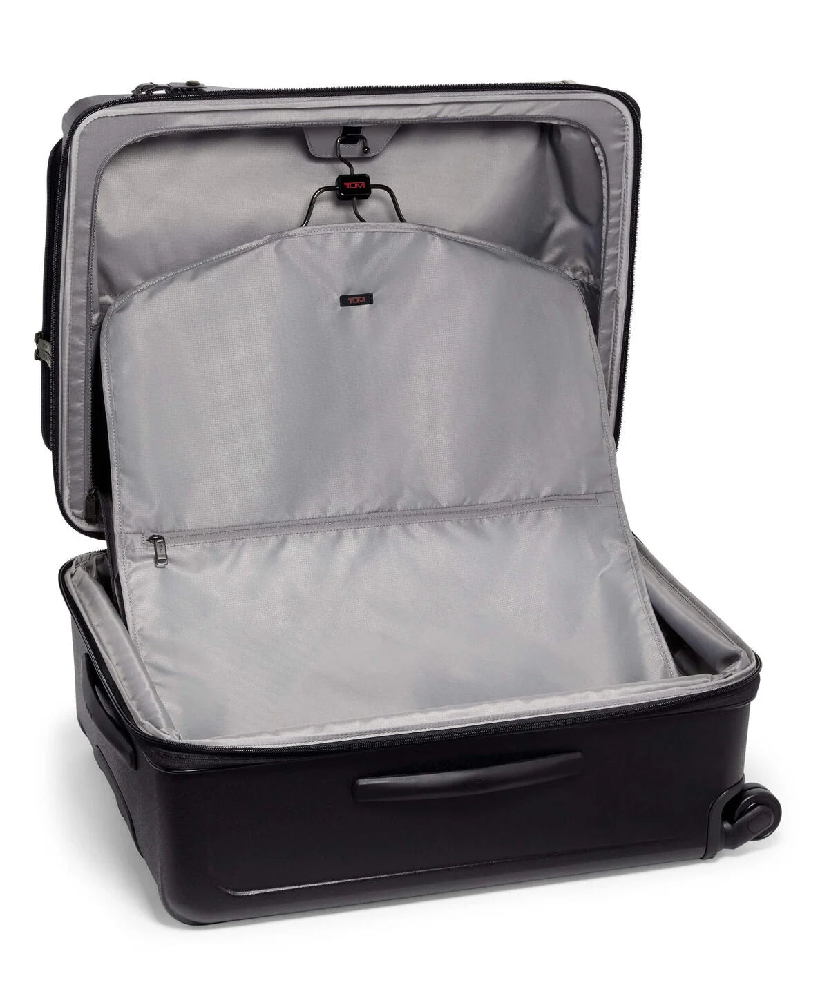 Short Trip Expandable Checked Luggage 66 cm