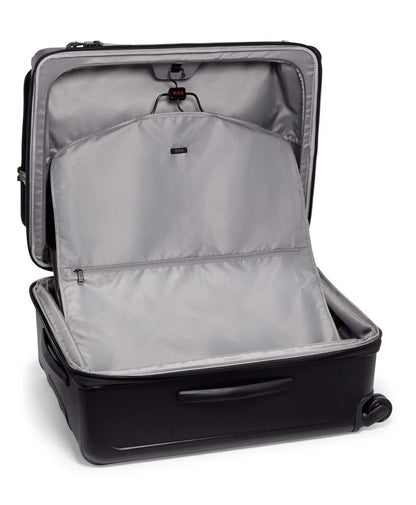 Short Trip Expandable Checked Luggage 66 cm