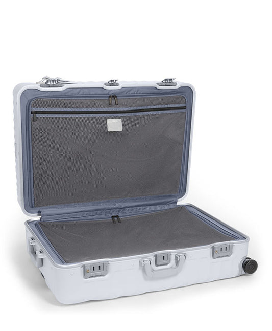 Extended Trip Checked Luggage 77,5 cm