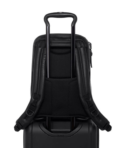 Slim Backpack