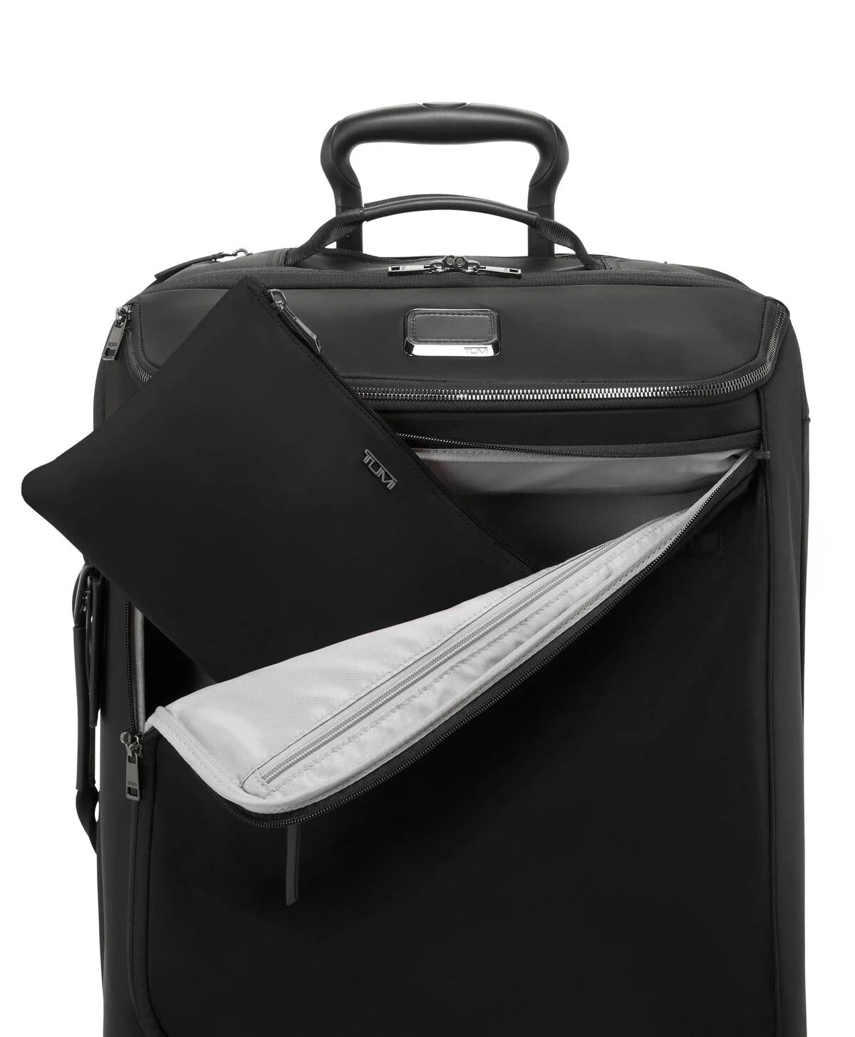 Just In Case? Tote