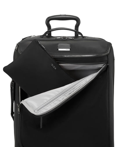 Just In Case? Tote