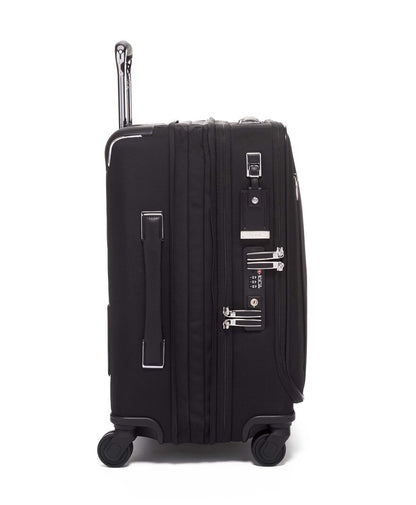 Continental Dual Access Expandable Carry-On 56 cm