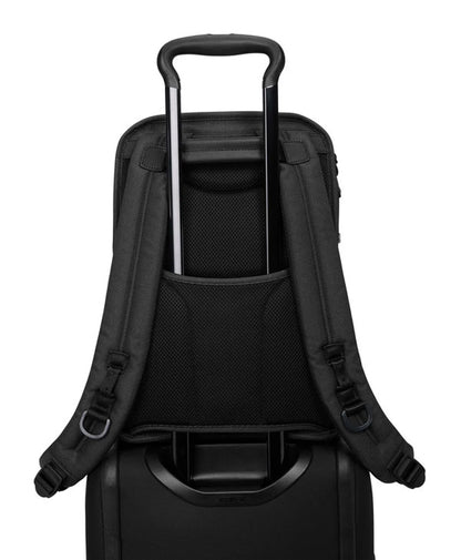 Slim Backpack